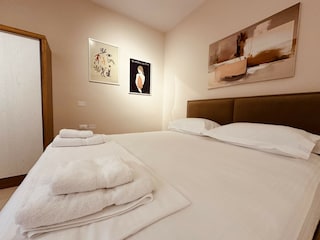 Apartment Vlora Features 6