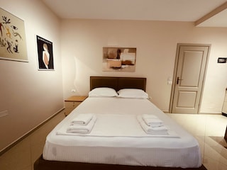 Apartment Vlora Features 7