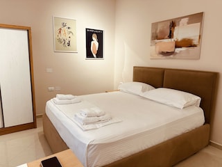 Apartment Vlora Features 8