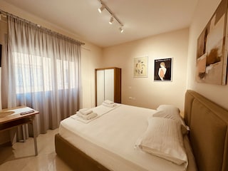 Apartment Vlora Features 9
