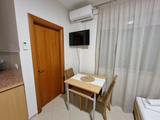 Apartment Vlora Features 10