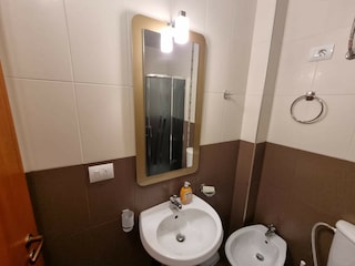 Apartment Vlora Features 11