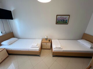 Apartment Vlora Features 7