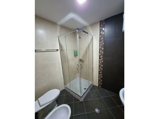 Apartment Vlora Ausstattung 9