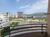 Apartment Vlora Außenaufnahme 1