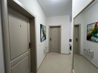 Apartment Vlora  9