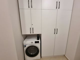 Apartment Vlora  11