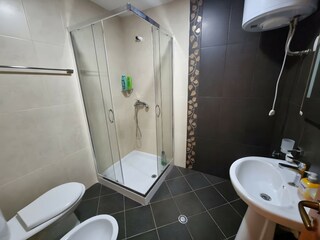 Apartment Vlora Ausstattung 10