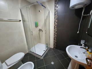 Apartment Vlora Features 8