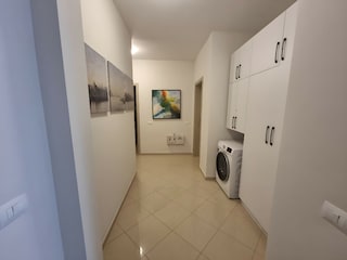 Apartment Vlora  13