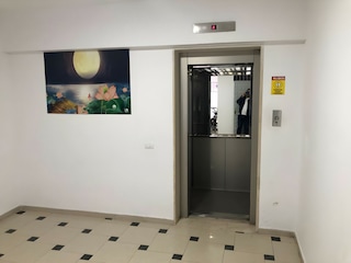 Apartment Vlora  15