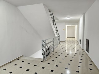 Apartment Vlora  17