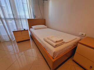 Apartment Vlora Features 14