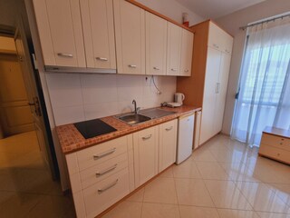 Apartment Vlora Features 17