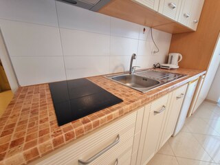 Apartment Vlora Features 18