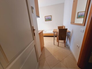 Apartment Vlora Features 20