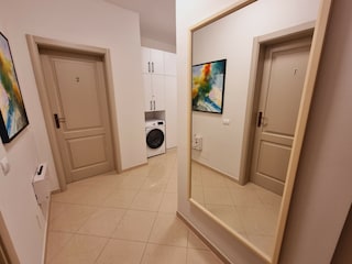 Apartment Vlora  20
