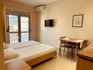 Apartment Vlora Features 7