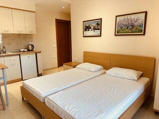 Apartment Vlora Features 8