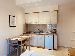 Apartment Vlora Features 9
