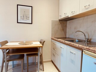 Apartment Vlora Features 10