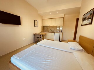 Apartment Vlora Features 11