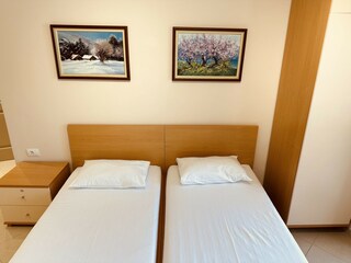 Apartment Vlora Features 12