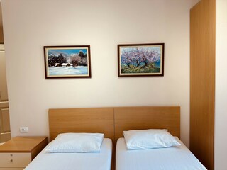 Apartment Vlora Features 13