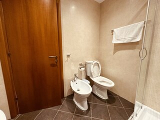 Apartment Vlora Features 15