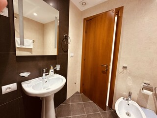 Apartment Vlora Features 16