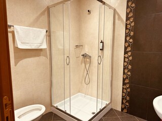 Apartment Vlora Features 17