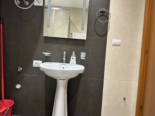Apartment Vlora Features 18