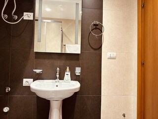 Apartment Vlora Features 19