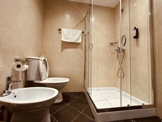 Apartment Vlora Features 20