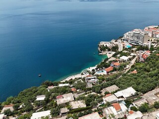 Villa Vlora Outdoor Recording 3