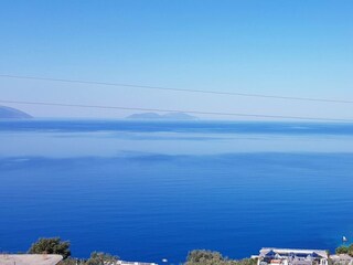 Villa Vlora Outdoor Recording 12