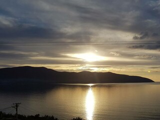 Villa Vlora Outdoor Recording 8