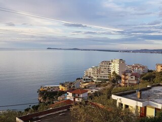 Villa Vlora Outdoor Recording 9