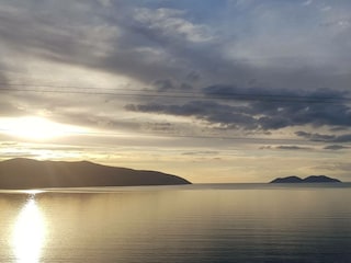 Villa Vlora Außenaufnahme 10