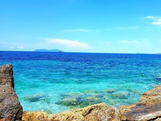 Villa Vlora Environment 14