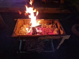 Villa Vlora Environment 15