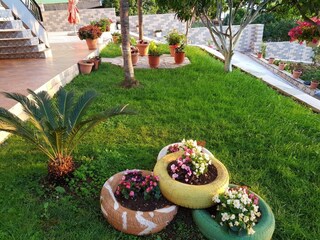 Villa Vlora Environment 16