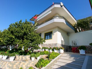 Villa Vlora  20