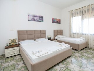 Villa Vlora  41