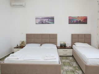Villa Vlora  42