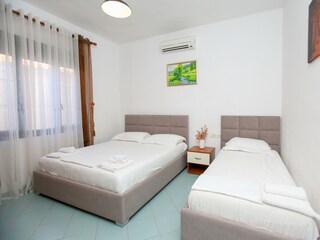 Villa Vlora  44
