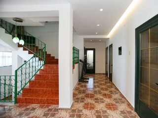 Villa Vlora  23