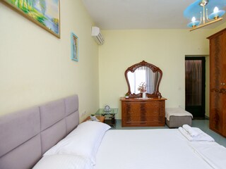Villa Vlora  35
