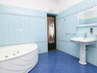 Villa Vlora  47