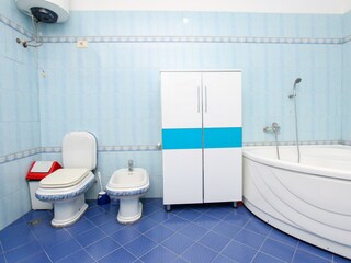Villa Vlora  48